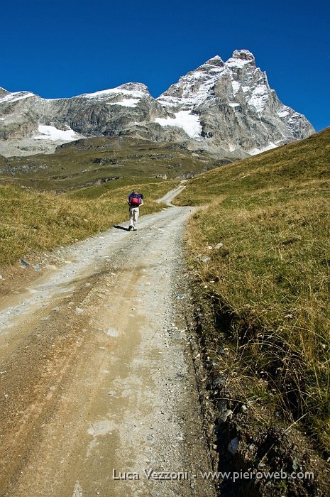 3-No alla funivia.jpg